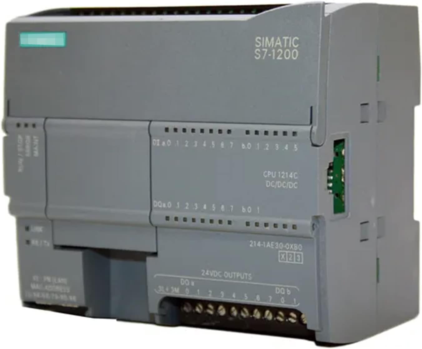 電源ユニット AC950EF-00 Dell 950W電源 Amazon | AC950EF-00 950W 交換用電源ユニット適用 DELL T5820
